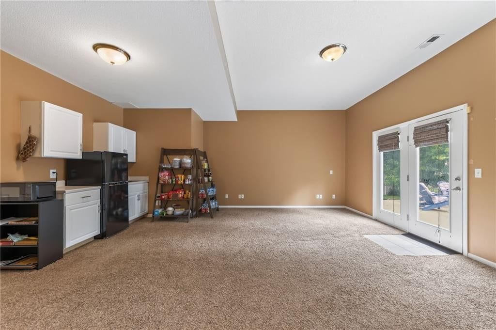 1037 Fox Run Terrace — photo 54