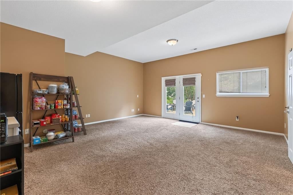 1037 Fox Run Terrace — photo 55