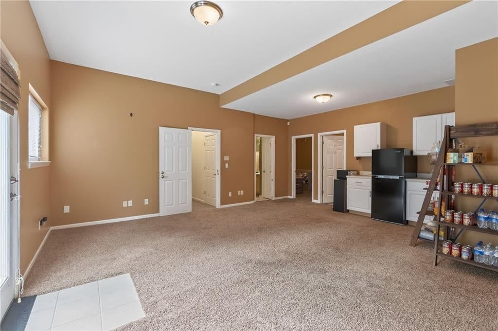 1037 Fox Run Terrace — photo 56