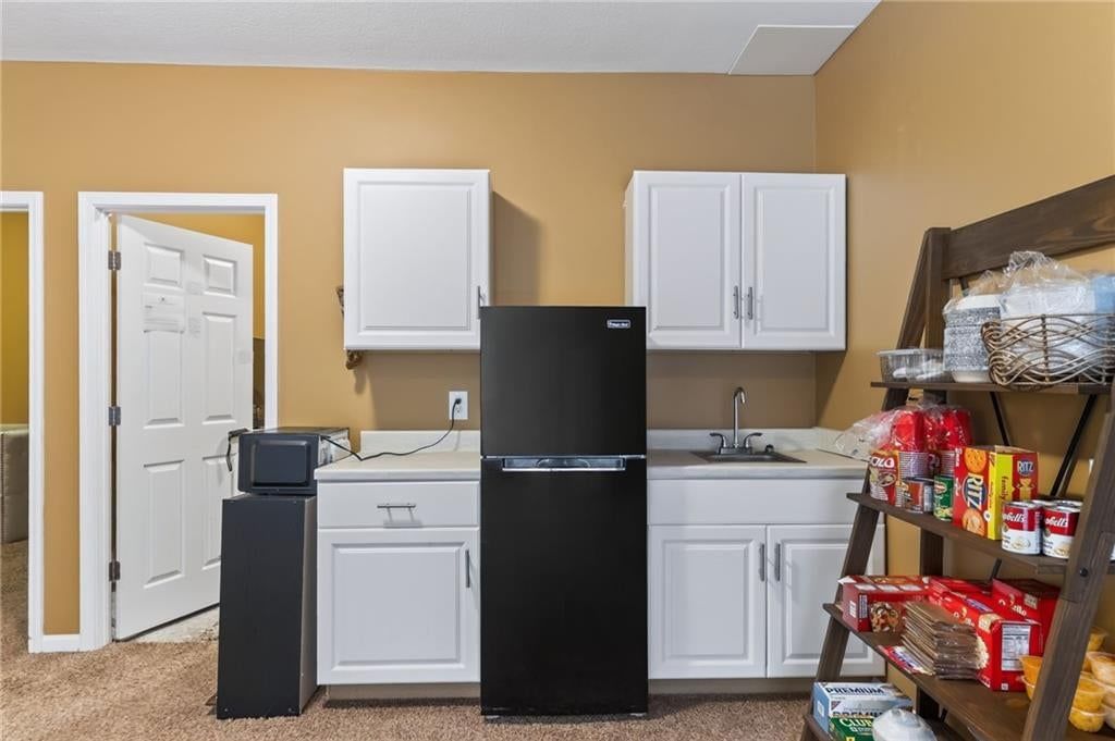 1037 Fox Run Terrace — photo 57