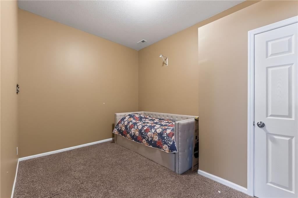 1037 Fox Run Terrace — photo 58