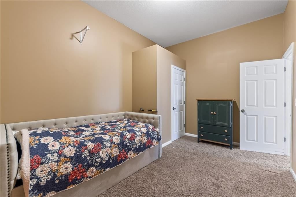 1037 Fox Run Terrace — photo 59