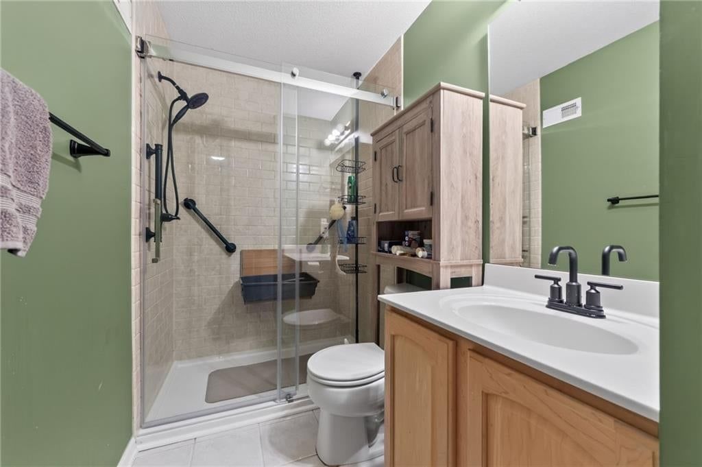 1037 Fox Run Terrace — photo 60