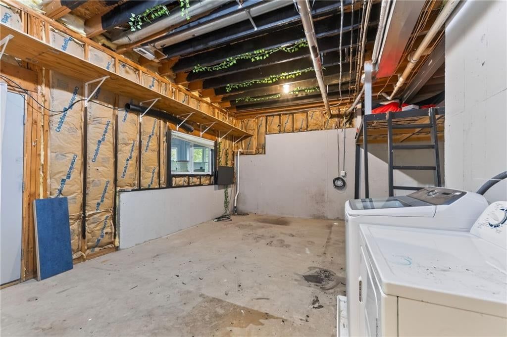 1037 Fox Run Terrace — photo 61