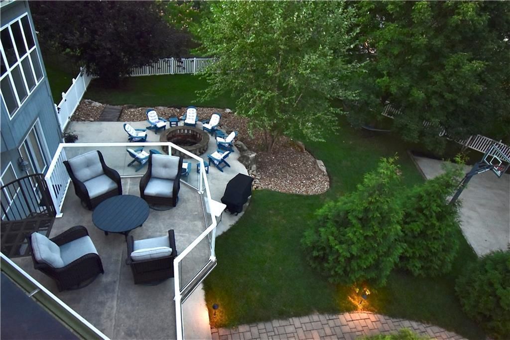 1037 Fox Run Terrace — photo 66