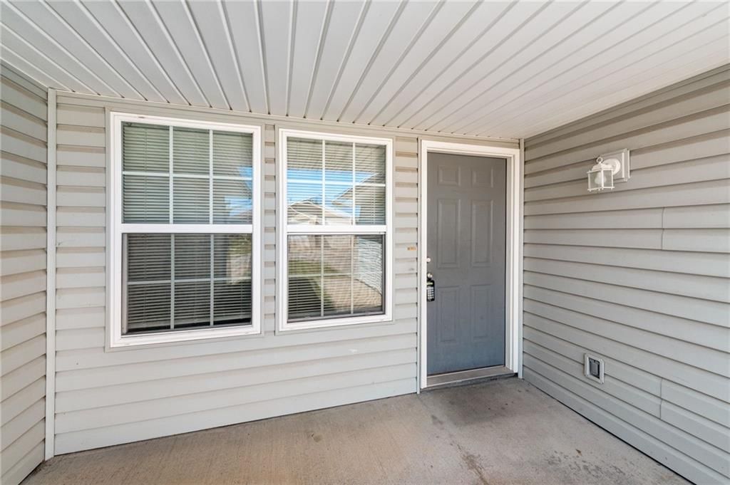 4880 Queen Ridge Avenue — photo 11
