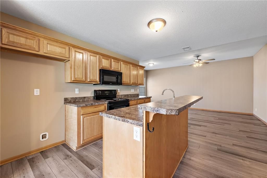 4880 Queen Ridge Avenue — photo 14
