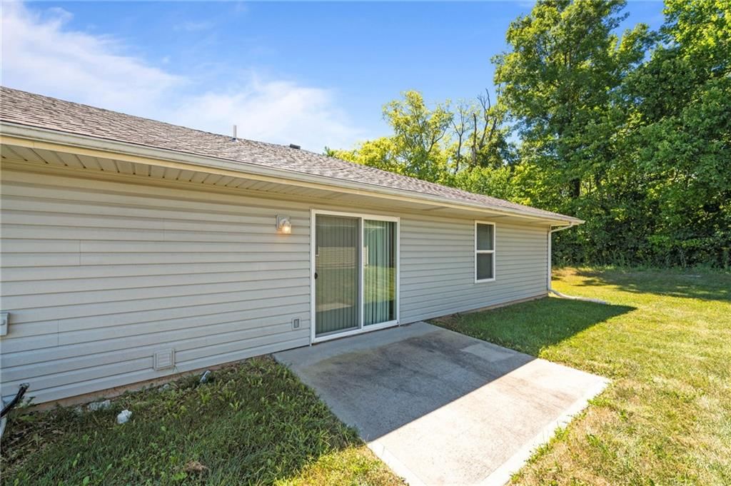 4880 Queen Ridge Avenue — photo 21