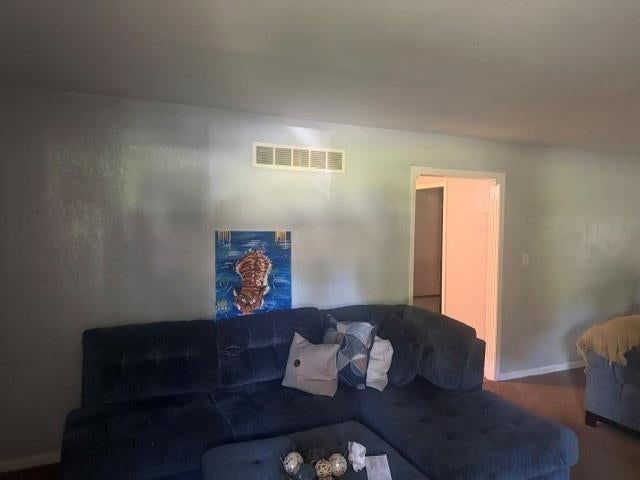 16713 E 3rd Terrace — photo 3