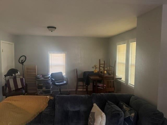 16713 E 3rd Terrace — photo 4