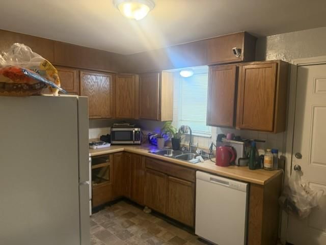 16713 E 3rd Terrace — photo 6