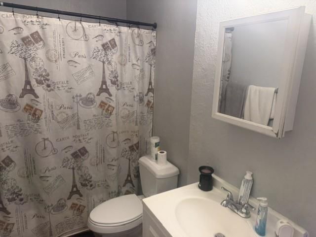 16713 E 3rd Terrace — photo 7