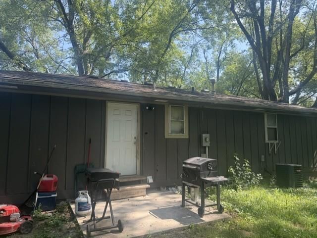 16713 E 3rd Terrace — photo 8