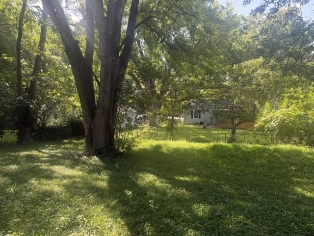 16713 E 3rd Terrace — photo 9