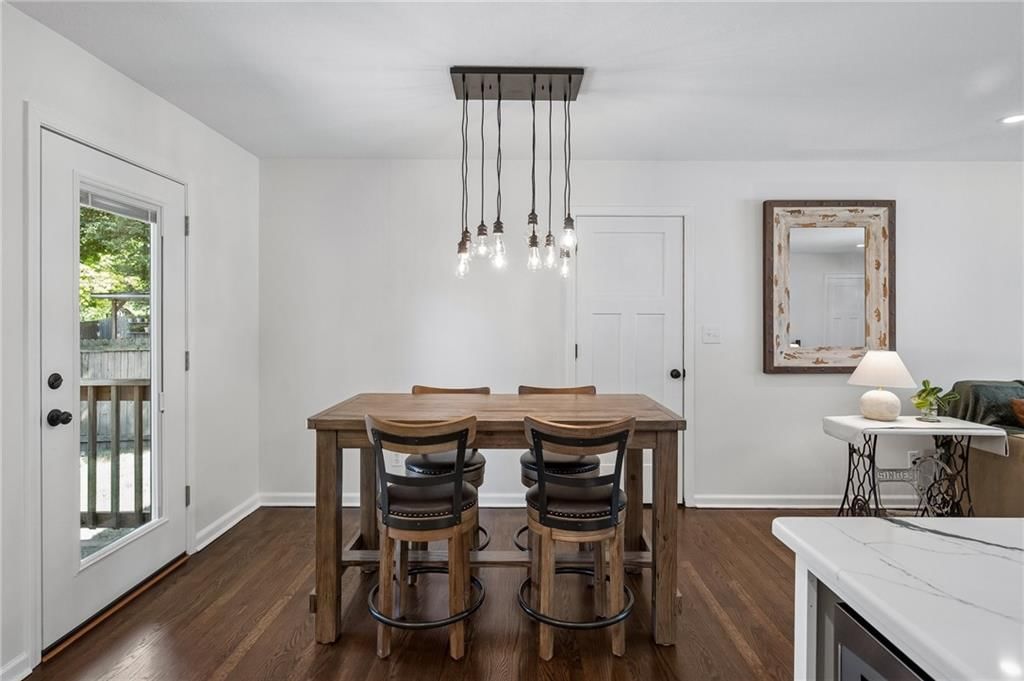 9006 SWITZER Street — photo 10