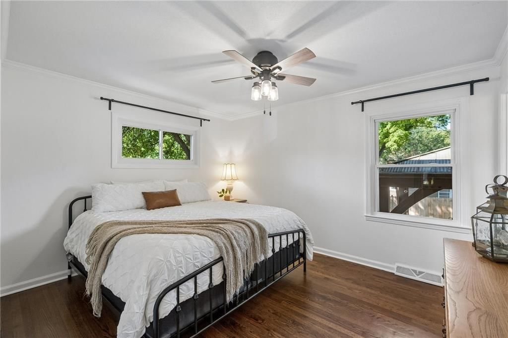 9006 SWITZER Street — photo 11