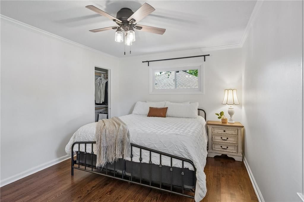 9006 SWITZER Street — photo 12