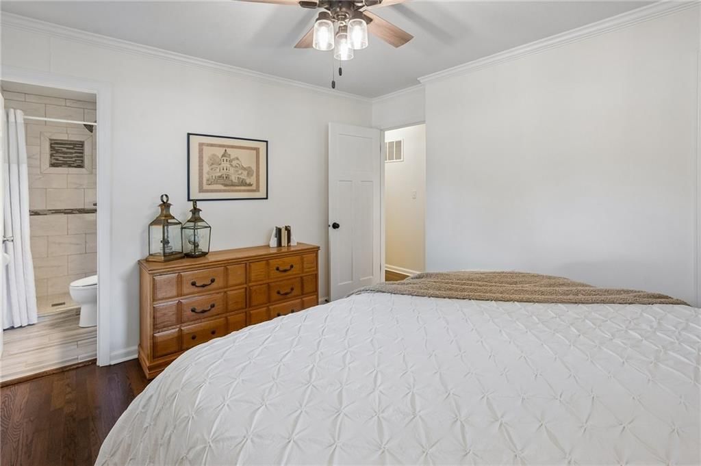 9006 SWITZER Street — photo 13