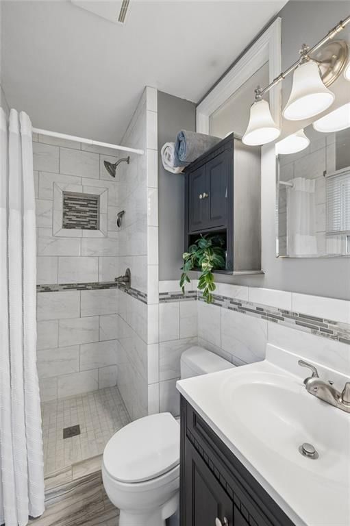 9006 SWITZER Street — photo 14