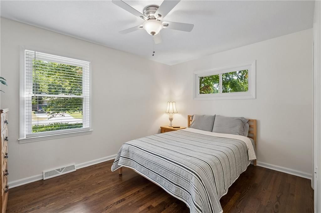 9006 SWITZER Street — photo 15