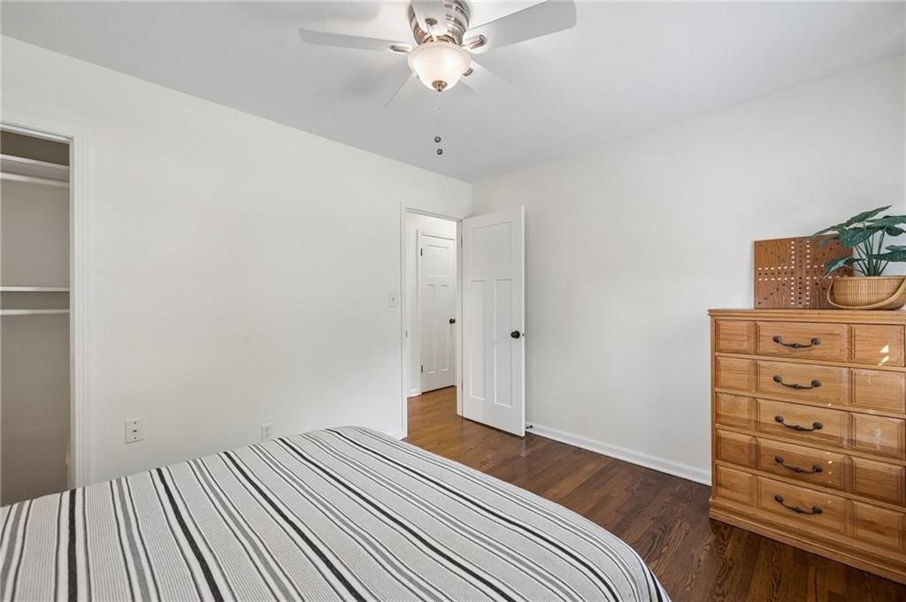 9006 SWITZER Street — photo 16