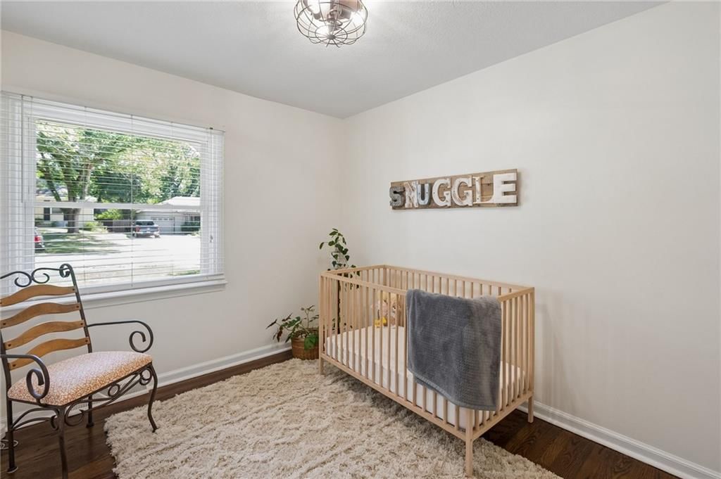 9006 SWITZER Street — photo 17