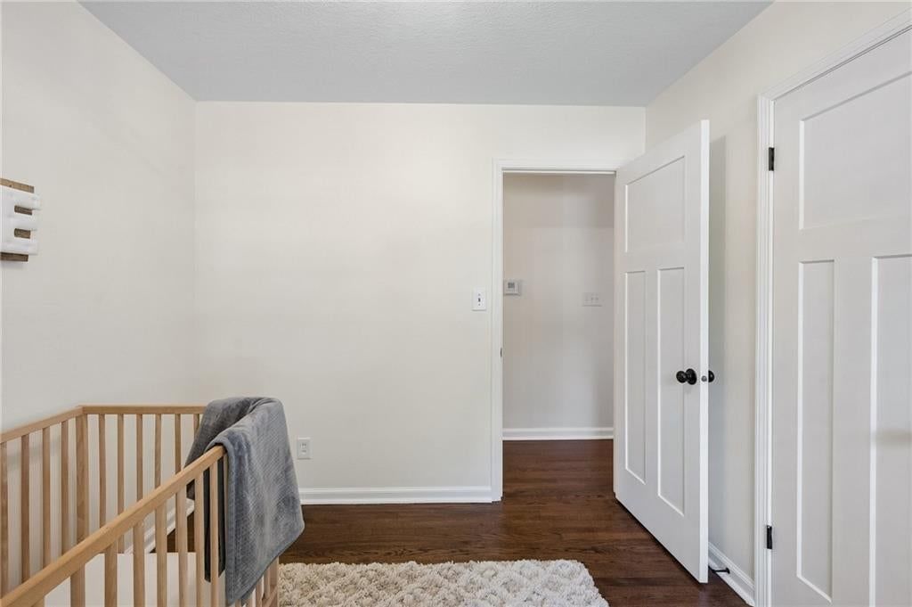 9006 SWITZER Street — photo 18