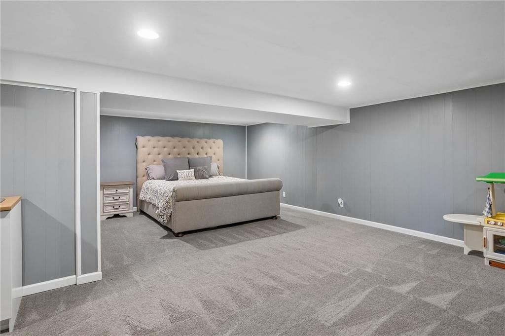 9006 SWITZER Street — photo 19
