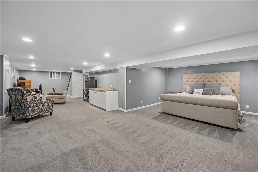 9006 SWITZER Street — photo 20