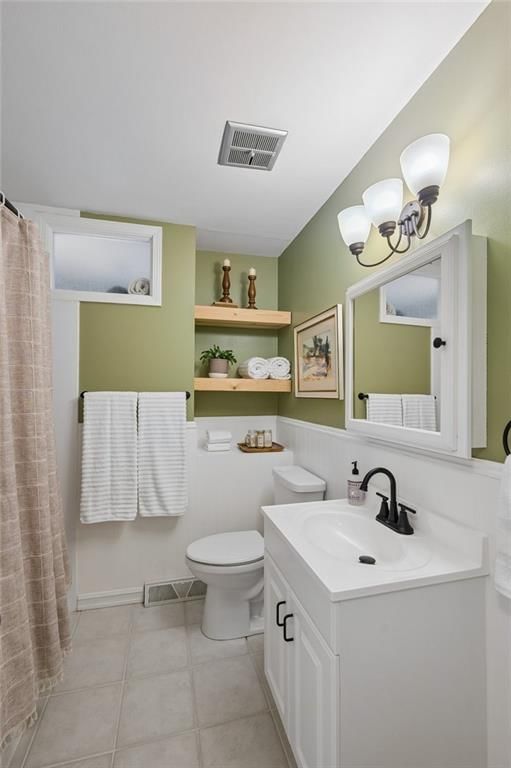 9006 SWITZER Street — photo 21