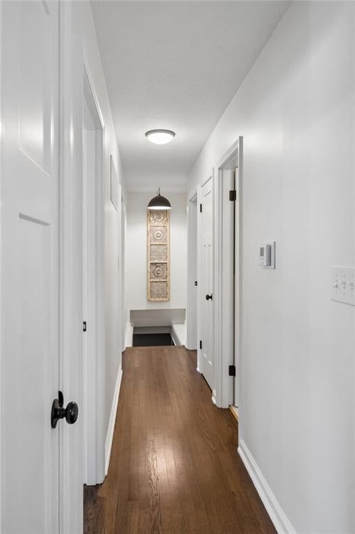 9006 SWITZER Street — photo 22