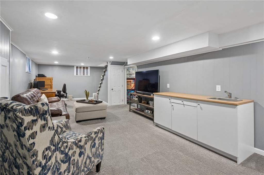 9006 SWITZER Street — photo 24