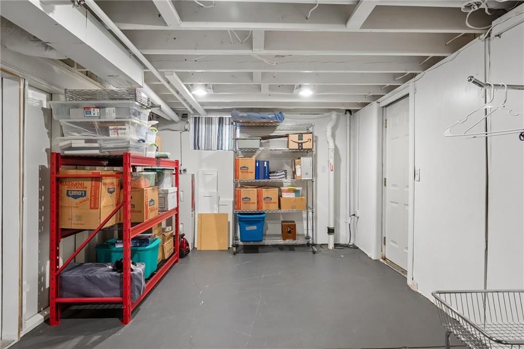9006 SWITZER Street — photo 26