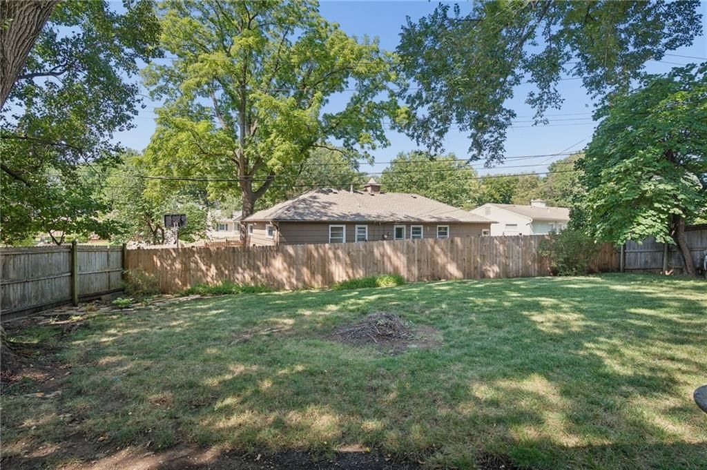 9006 SWITZER Street — photo 27