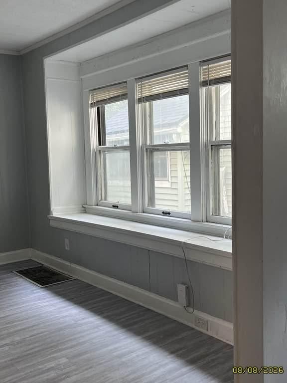 3503 E 25th Street — photo 7