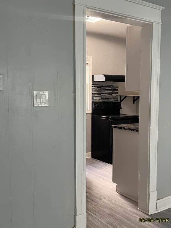 3503 E 25th Street — photo 9
