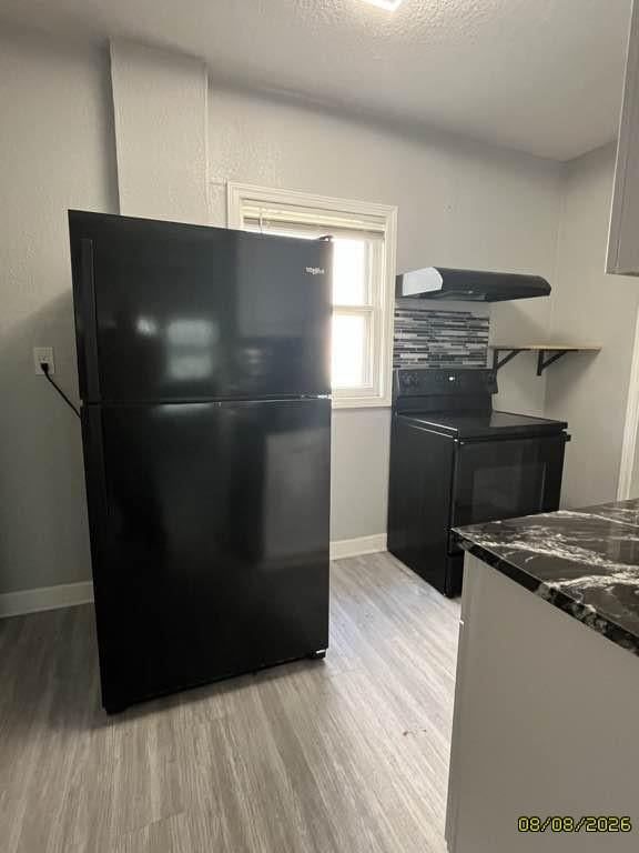 3503 E 25th Street — photo 12