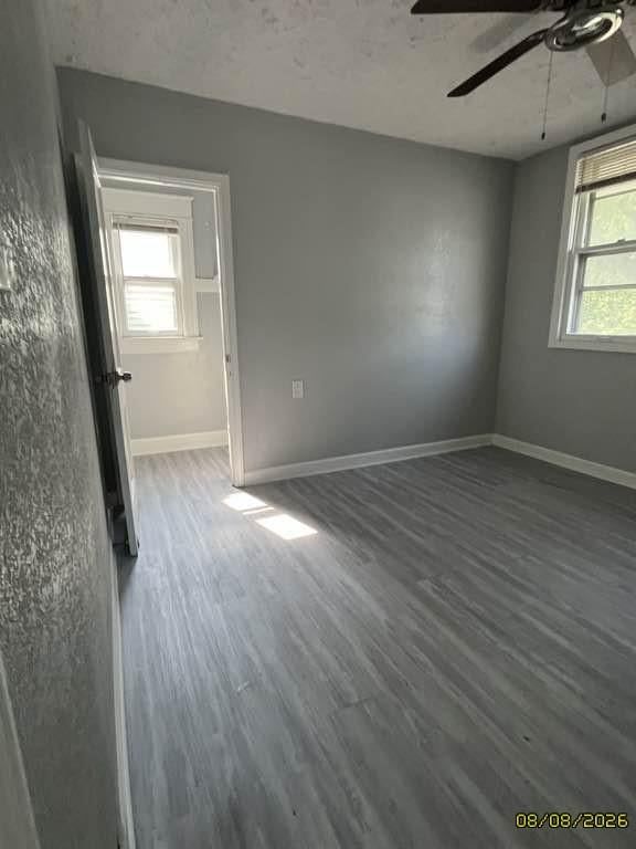 3503 E 25th Street — photo 13