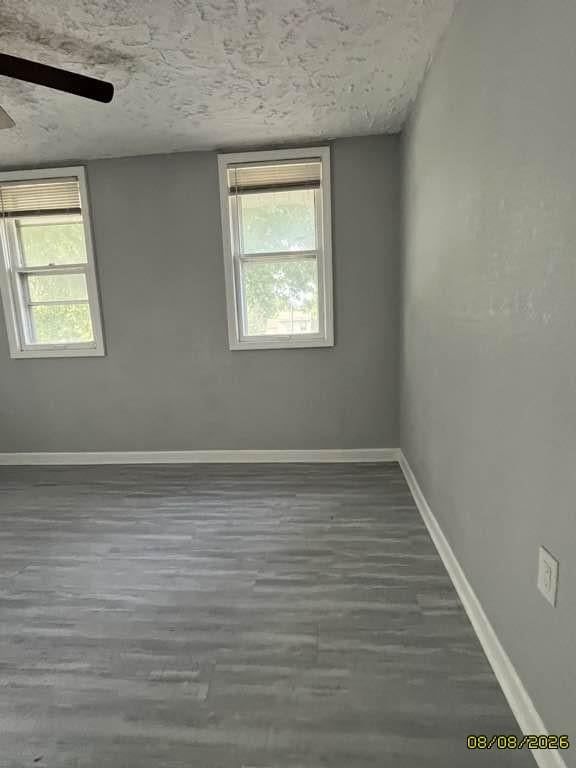 3503 E 25th Street — photo 14