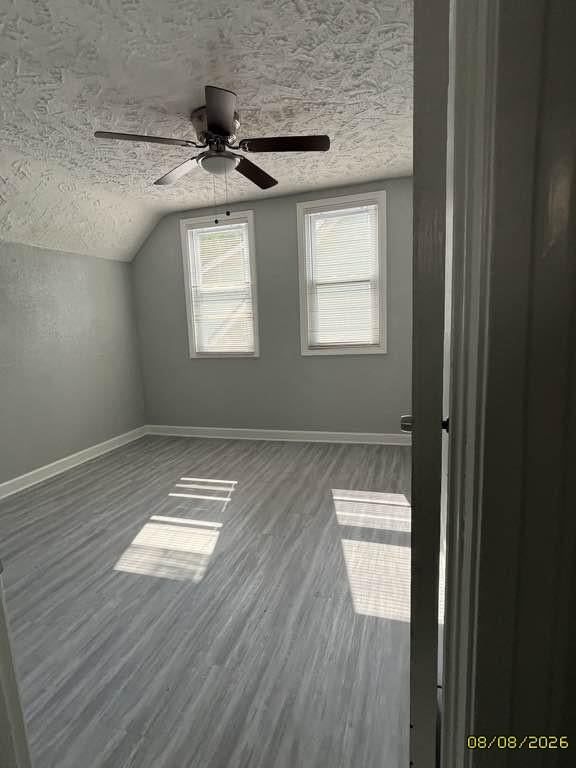 3503 E 25th Street — photo 15
