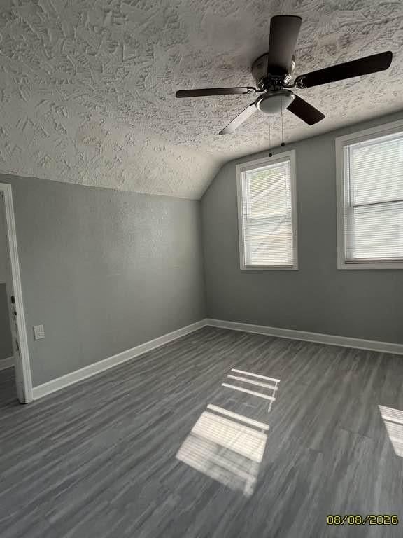 3503 E 25th Street — photo 16