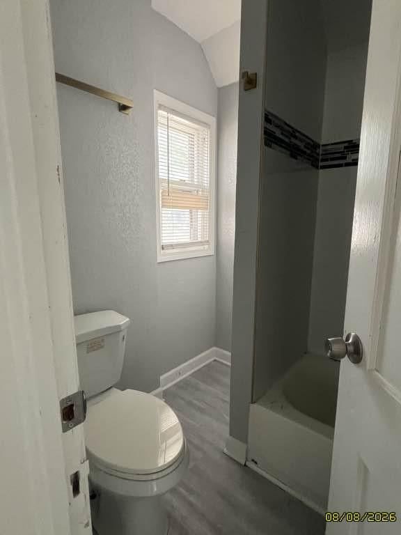 3503 E 25th Street — photo 18
