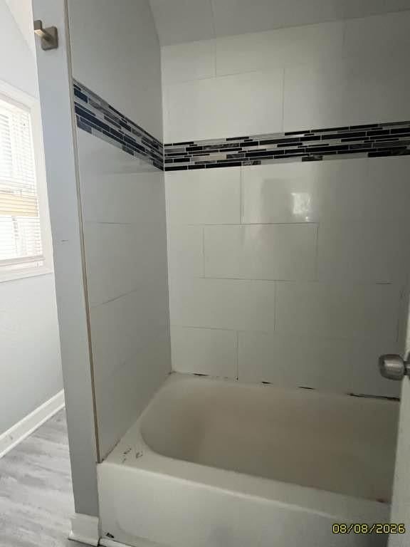 3503 E 25th Street — photo 19
