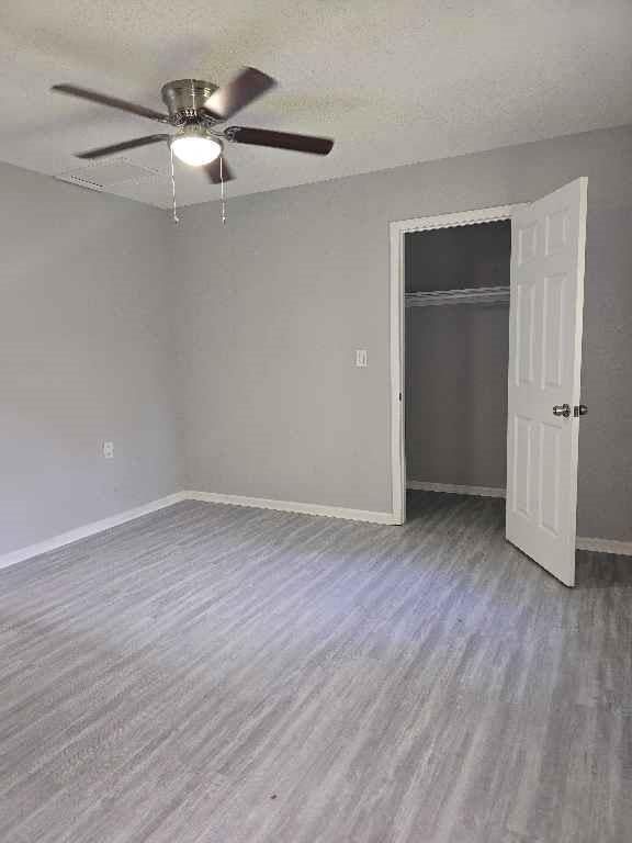 3503 E 25th Street — photo 21