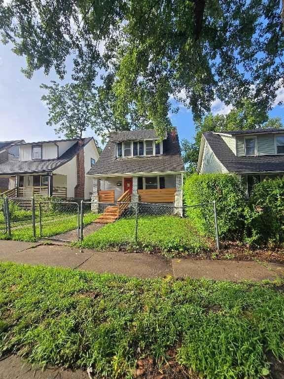 3503 E 25th Street — photo 22