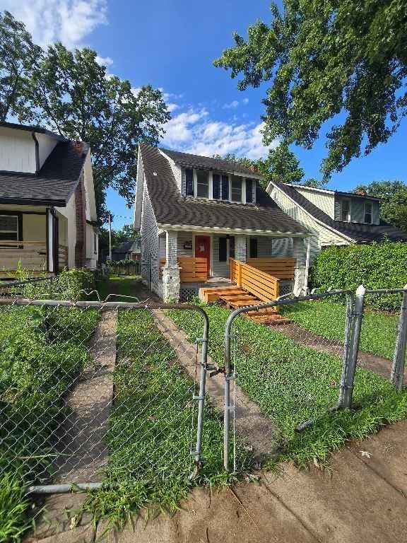 3503 E 25th Street — photo 23
