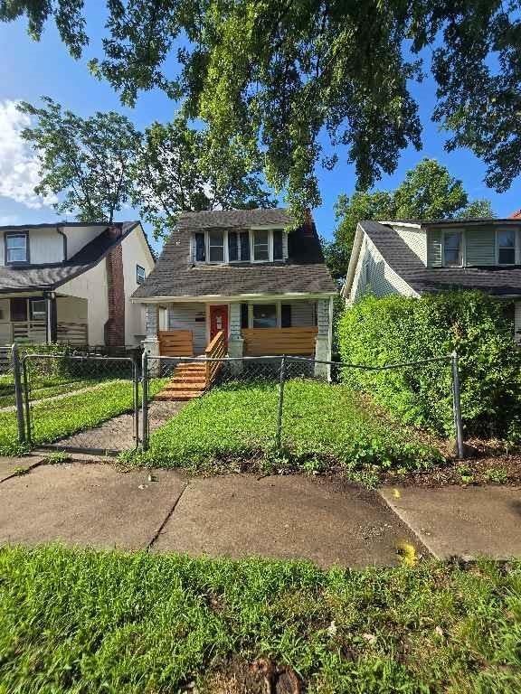 3503 E 25th Street — photo 24