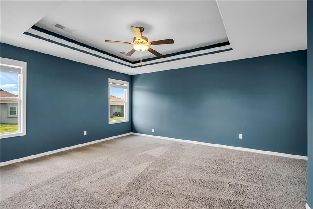 25197 W 147th Court — photo 7