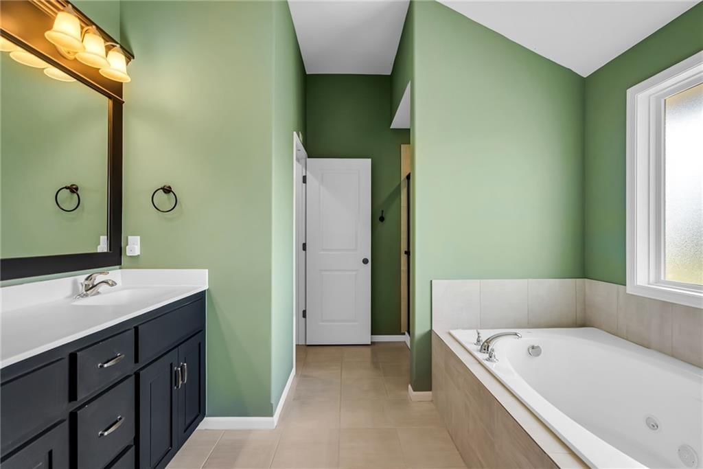 25197 W 147th Court — photo 8