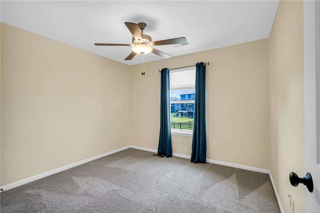 25197 W 147th Court — photo 9